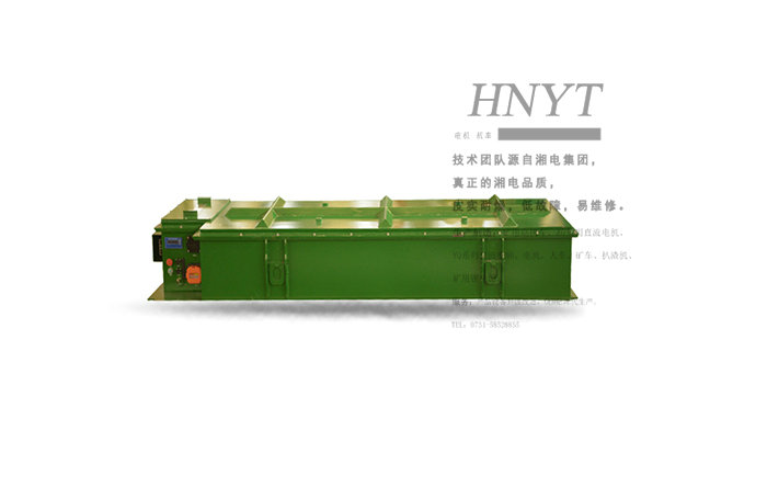 西藏礦用電機車鋰電池-湖南鋰電池